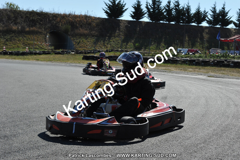 DSC_7834.JPG
