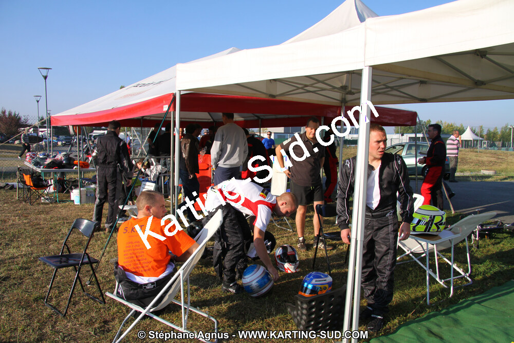 IMG_3562.JPG