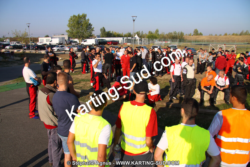 IMG_3577.JPG
