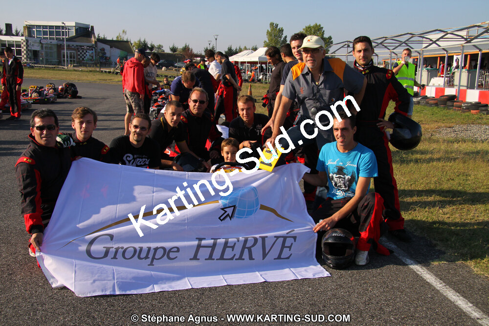 IMG_3595.JPG