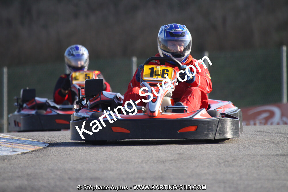 01 & 02/10/2011 : 24H Karting à Muret (Photos Stéphane Agnus – Yan Ching Agnus – Patrick Lascombes) 2011 — karting