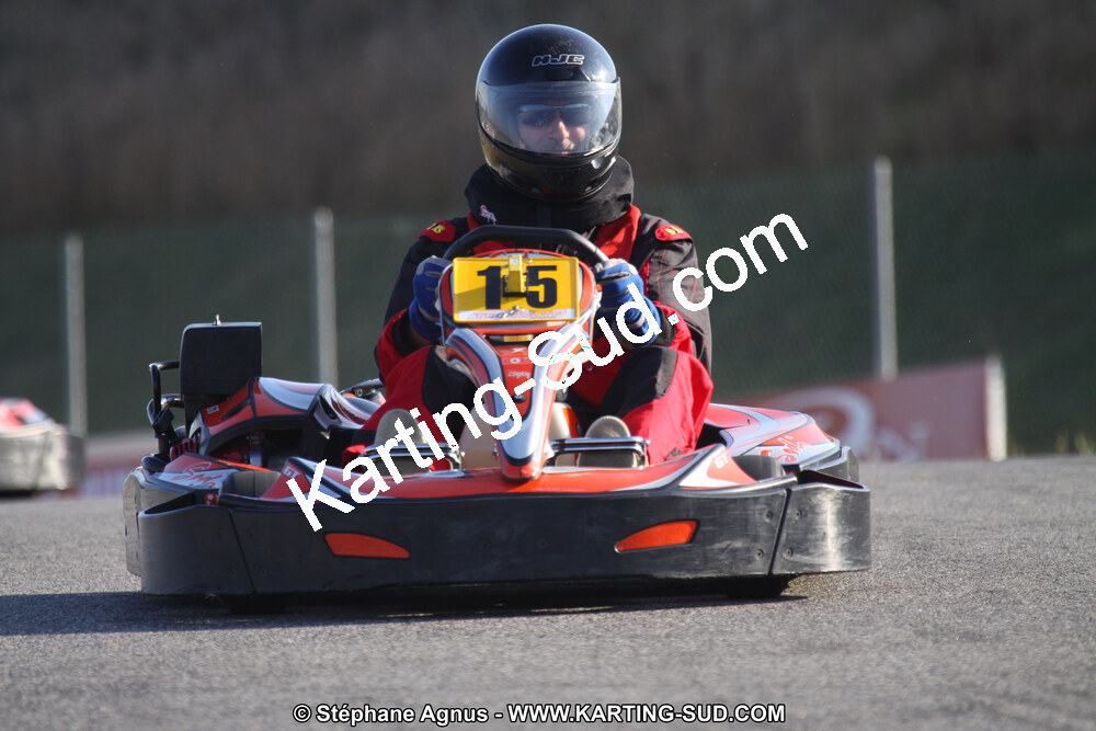IMG_3623.JPG