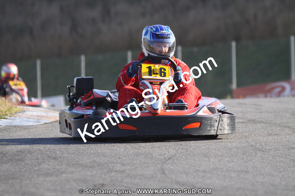 01 & 02/10/2011 : 24H Karting à Muret (Photos Stéphane Agnus – Yan Ching Agnus – Patrick Lascombes) 2011 — karting