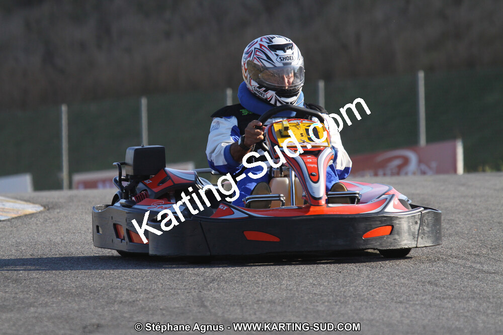 IMG_3637.JPG