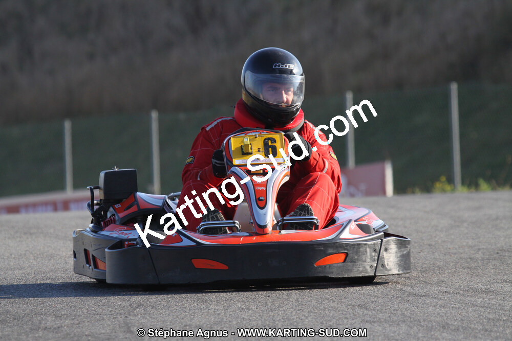 01 & 02/10/2011 : 24H Karting à Muret (Photos Stéphane Agnus – Yan Ching Agnus – Patrick Lascombes) 2011 — karting