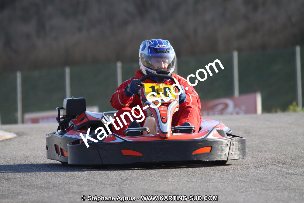 IMG_3651.JPG