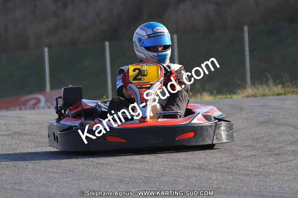 01 & 02/10/2011 : 24H Karting à Muret (Photos Stéphane Agnus – Yan Ching Agnus – Patrick Lascombes) 2011 — karting