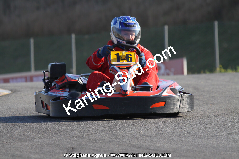 01 & 02/10/2011 : 24H Karting à Muret (Photos Stéphane Agnus – Yan Ching Agnus – Patrick Lascombes) 2011 — karting