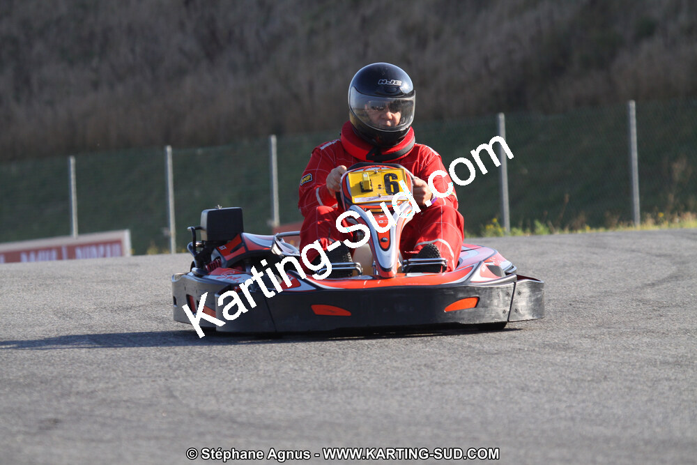 IMG_3679.JPG