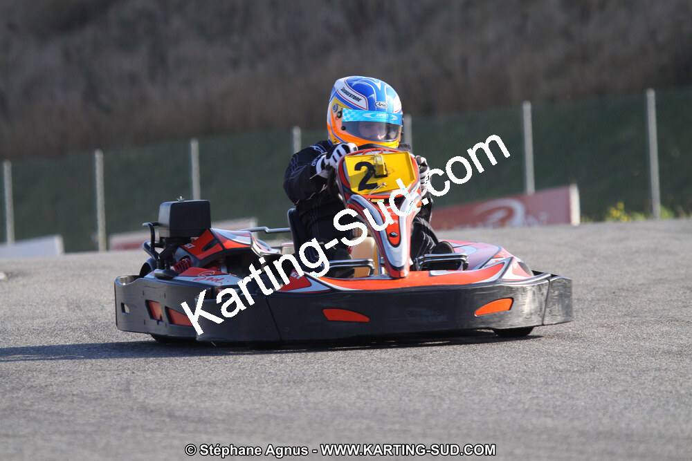 IMG_3680.JPG