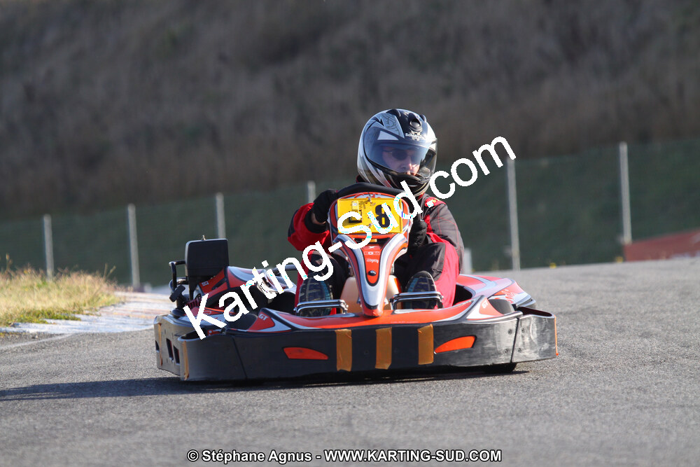 IMG_3681.JPG