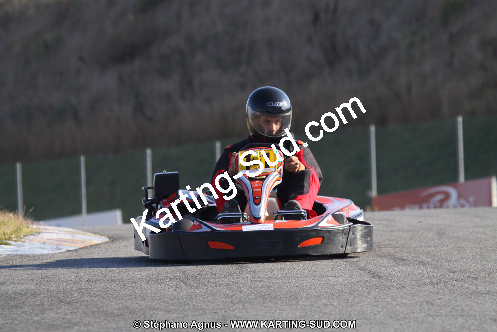 IMG_3690.JPG
