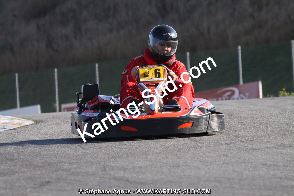 01 & 02/10/2011 : 24H Karting à Muret (Photos Stéphane Agnus – Yan Ching Agnus – Patrick Lascombes) 2011 — karting
