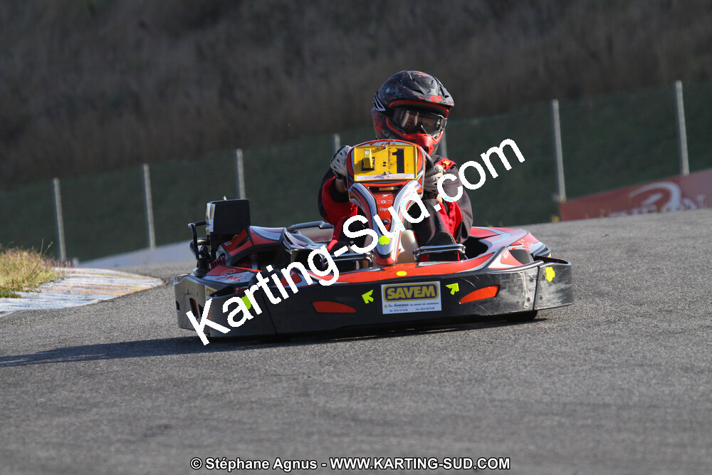 IMG_3699.JPG