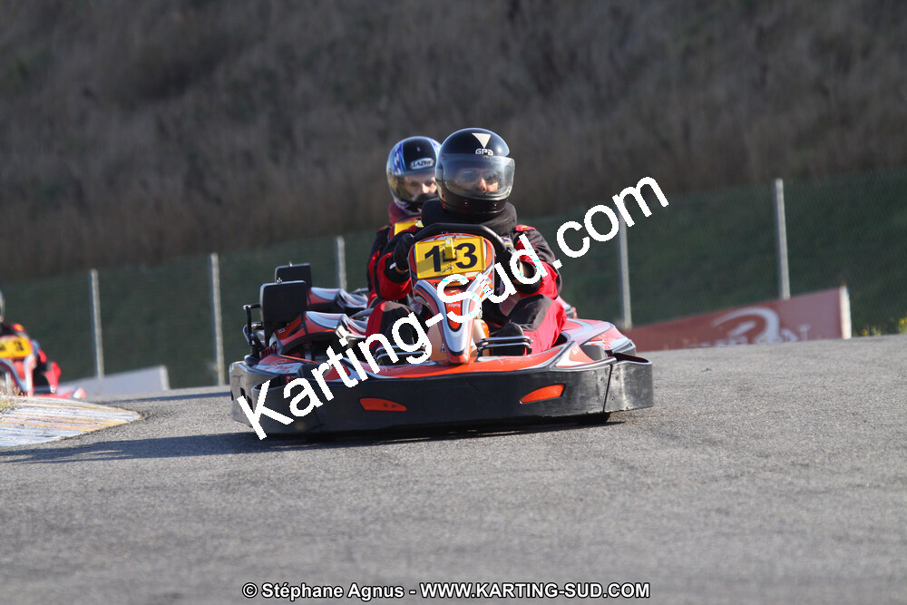 IMG_3700.JPG