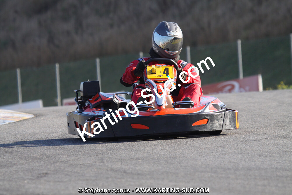 IMG_3704.JPG