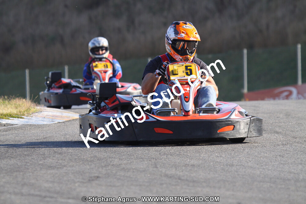 IMG_3707.JPG