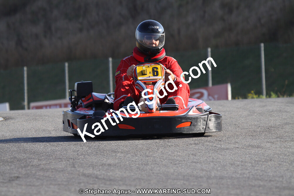 01 & 02/10/2011 : 24H Karting à Muret (Photos Stéphane Agnus – Yan Ching Agnus – Patrick Lascombes) 2011 — karting