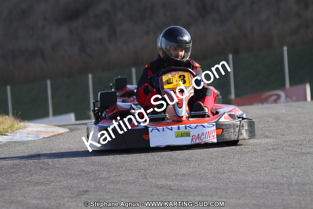 IMG_3716.JPG