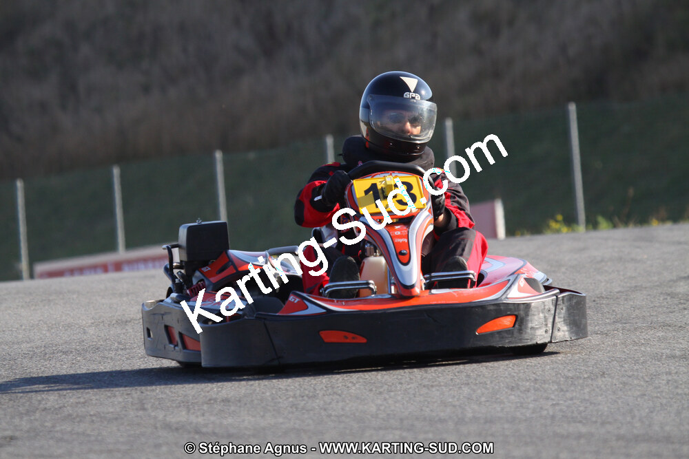 01 & 02/10/2011 : 24H Karting à Muret (Photos Stéphane Agnus – Yan Ching Agnus – Patrick Lascombes) 2011 — karting
