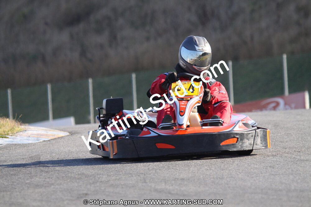 01 & 02/10/2011 : 24H Karting à Muret (Photos Stéphane Agnus – Yan Ching Agnus – Patrick Lascombes) 2011 — karting