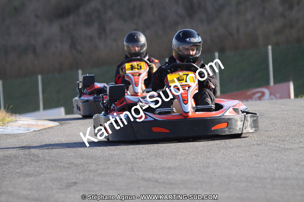 IMG_3720.JPG