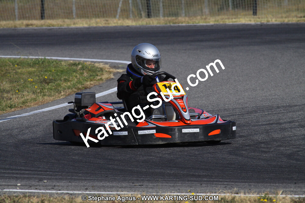 IMG_3722.JPG
