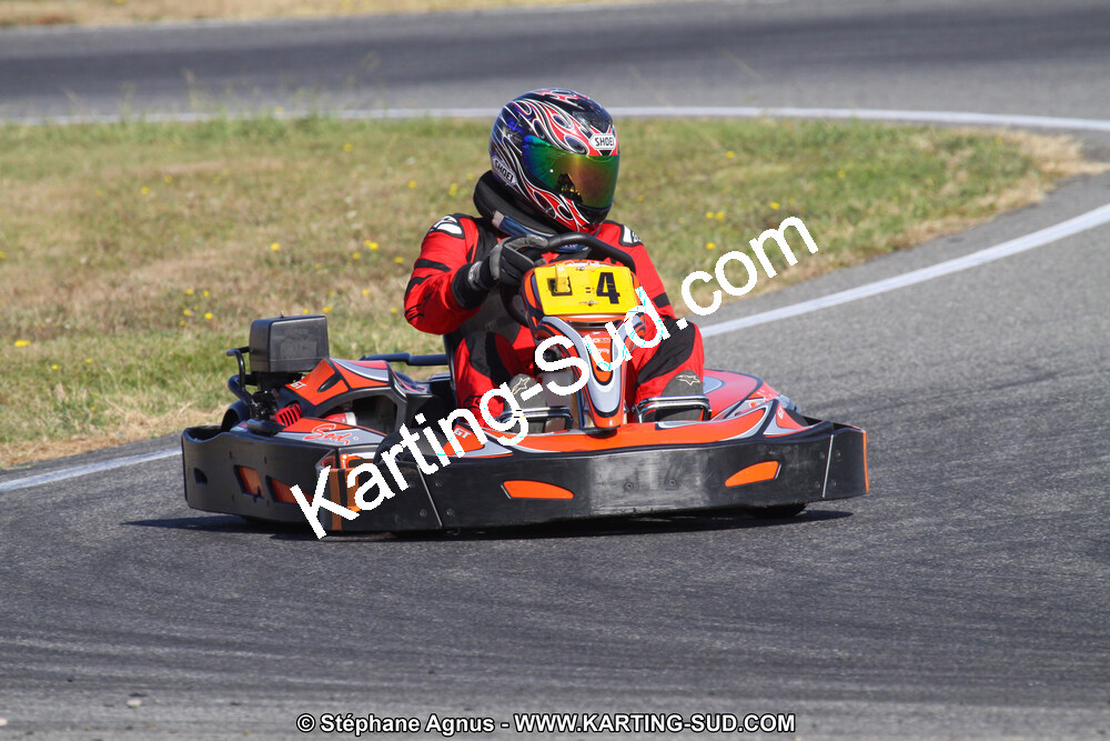 01 & 02/10/2011 : 24H Karting à Muret (Photos Stéphane Agnus – Yan Ching Agnus – Patrick Lascombes) 2011 — karting