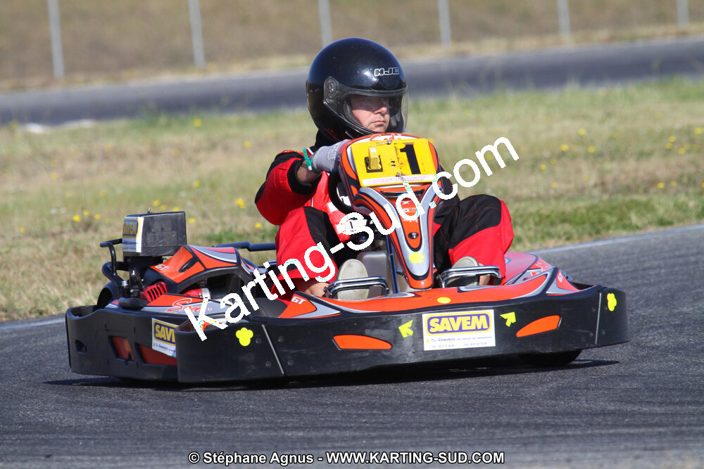 01 & 02/10/2011 : 24H Karting à Muret (Photos Stéphane Agnus – Yan Ching Agnus – Patrick Lascombes) 2011 — karting