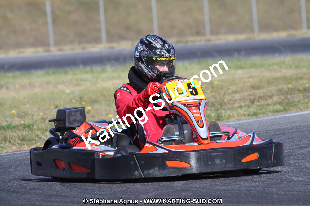 01 & 02/10/2011 : 24H Karting à Muret (Photos Stéphane Agnus – Yan Ching Agnus – Patrick Lascombes) 2011 — karting