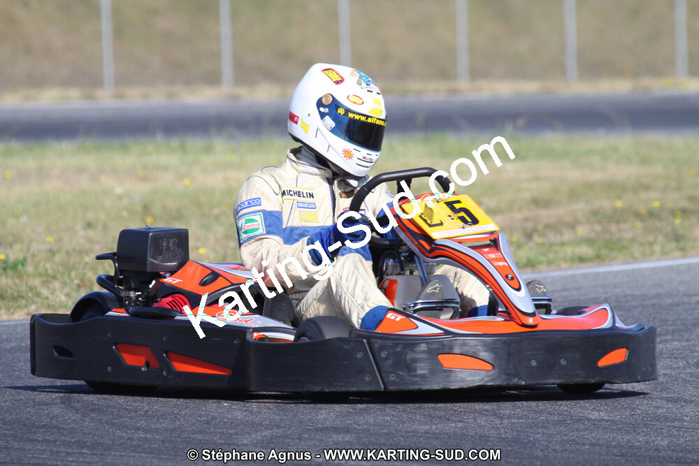 01 & 02/10/2011 : 24H Karting à Muret (Photos Stéphane Agnus – Yan Ching Agnus – Patrick Lascombes) 2011 — karting