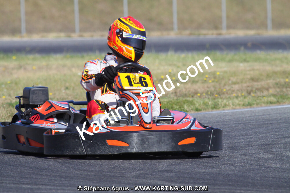 01 & 02/10/2011 : 24H Karting à Muret (Photos Stéphane Agnus – Yan Ching Agnus – Patrick Lascombes) 2011 — karting