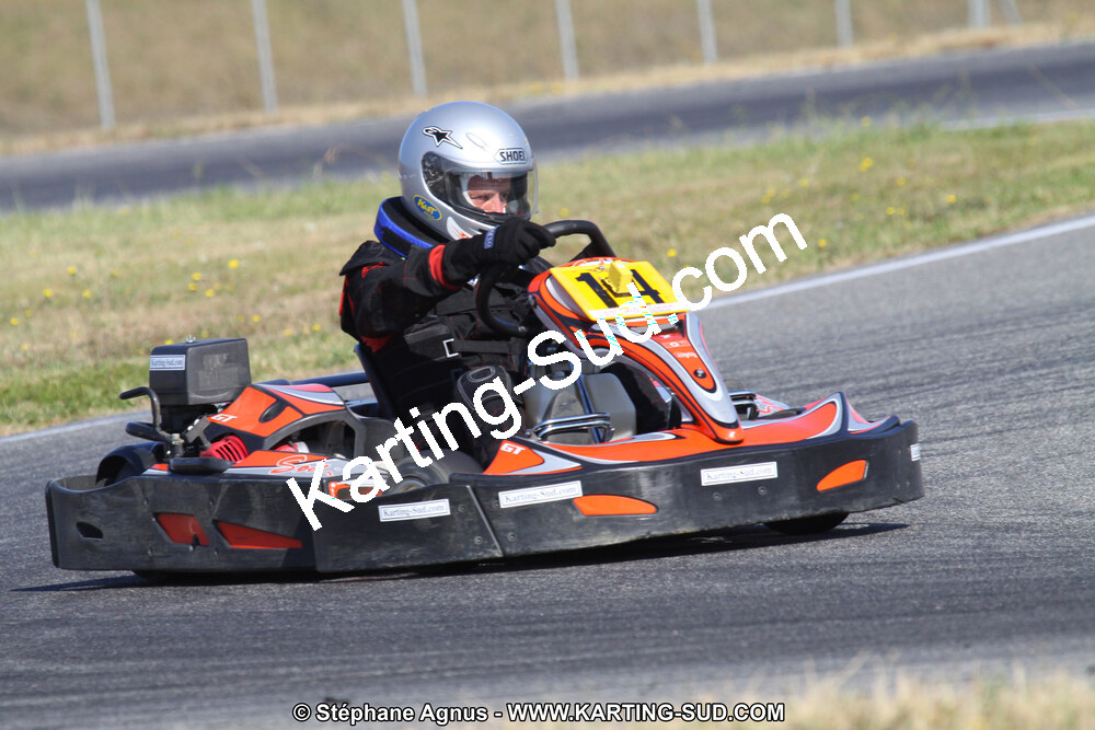 01 & 02/10/2011 : 24H Karting à Muret (Photos Stéphane Agnus – Yan Ching Agnus – Patrick Lascombes) 2011 — karting