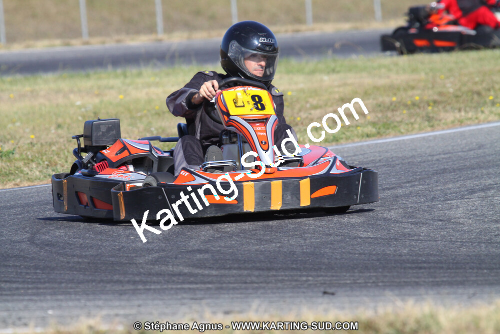 IMG_3739.JPG