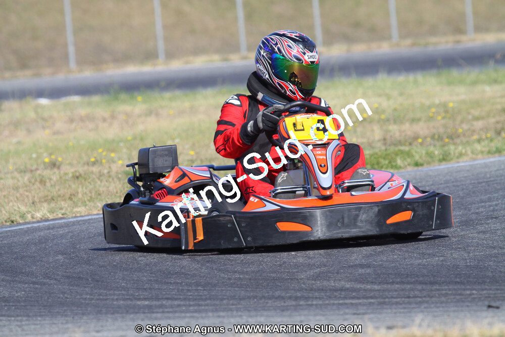 IMG_3740.JPG