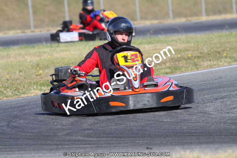 IMG_3741.JPG