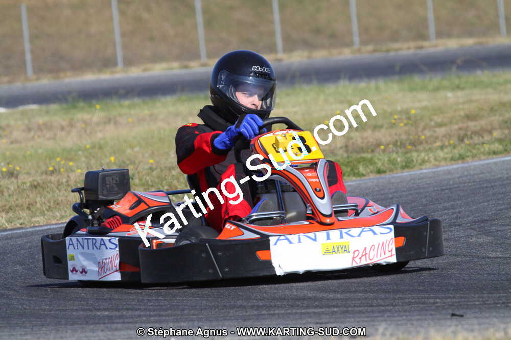 IMG_3743.JPG