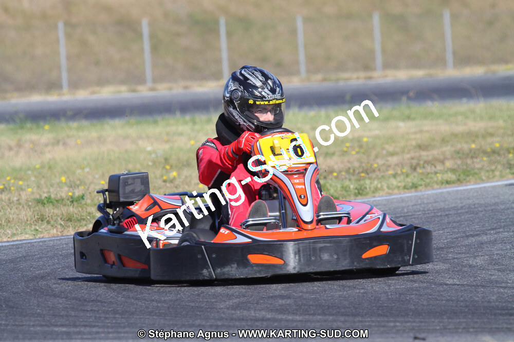 IMG_3744.JPG