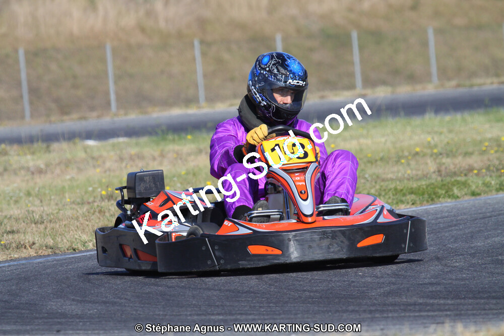 01 & 02/10/2011 : 24H Karting à Muret (Photos Stéphane Agnus – Yan Ching Agnus – Patrick Lascombes) 2011 — karting
