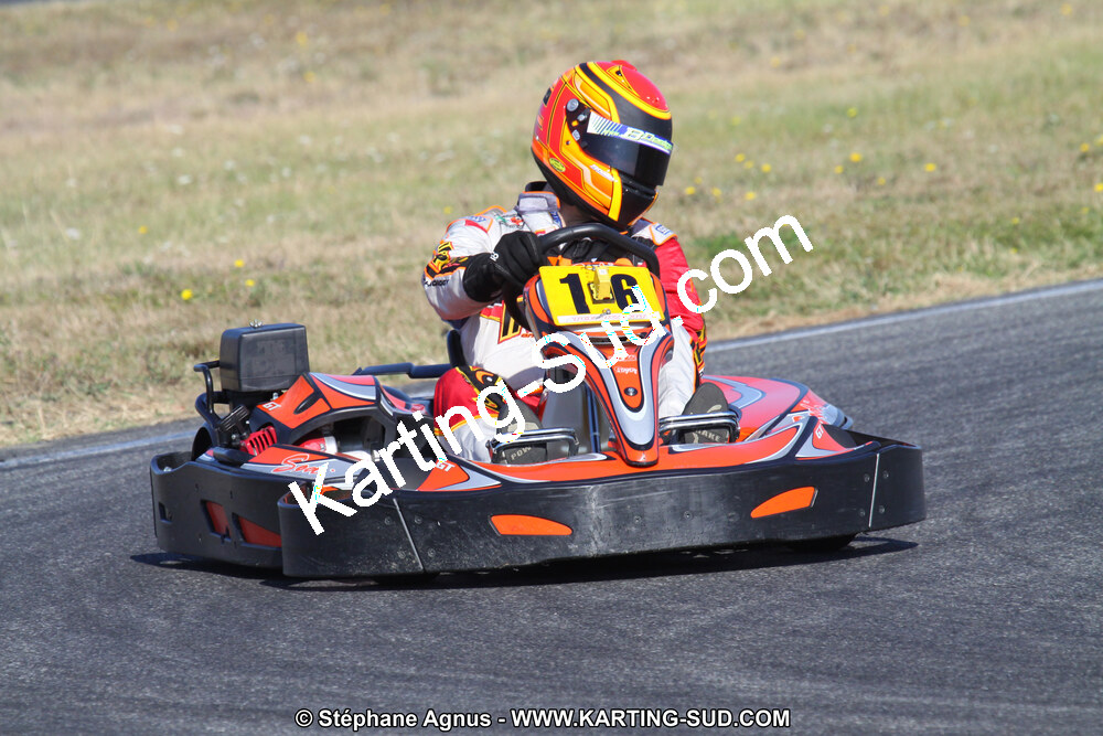 IMG_3752.JPG