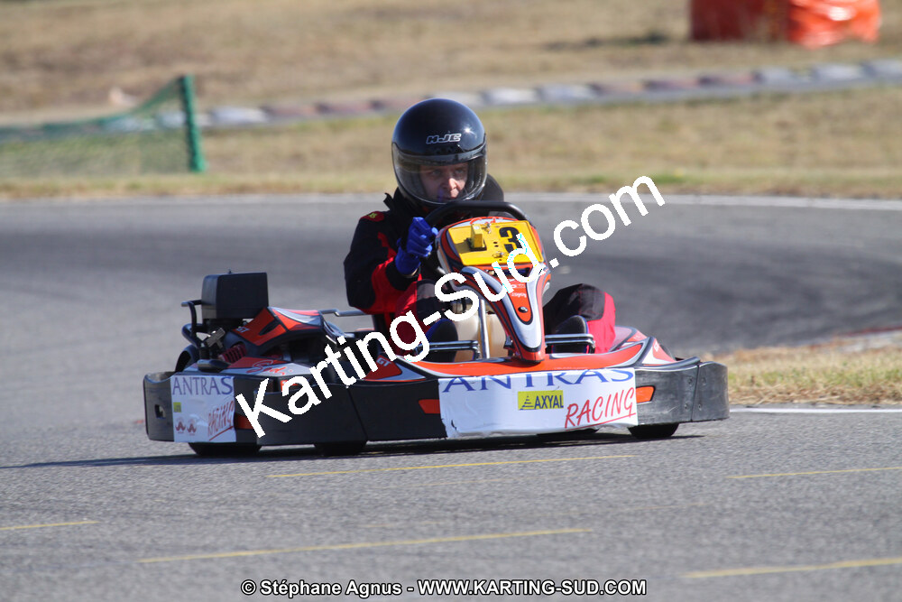 IMG_3753.JPG