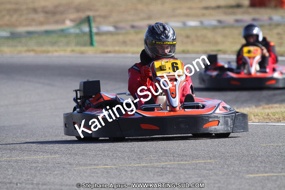 IMG_3754.JPG