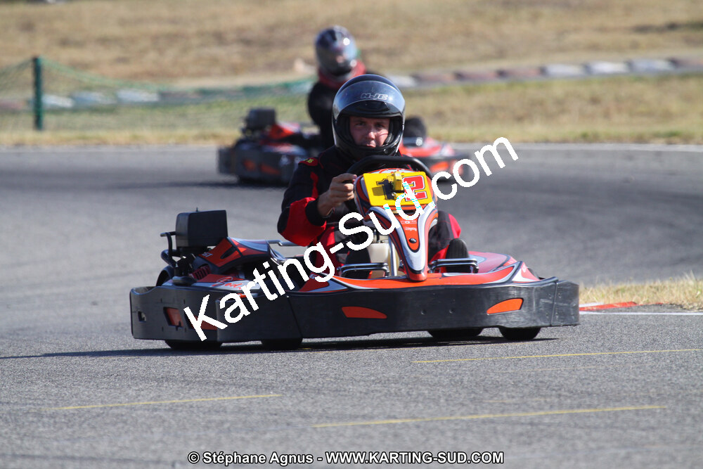 IMG_3755.JPG