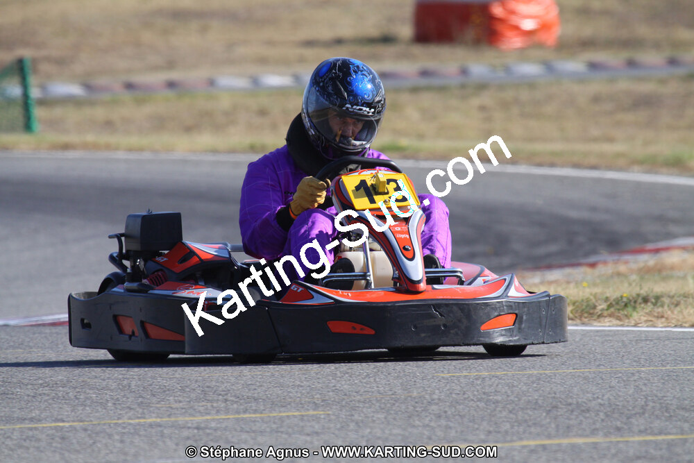 01 & 02/10/2011 : 24H Karting à Muret (Photos Stéphane Agnus – Yan Ching Agnus – Patrick Lascombes) 2011 — karting