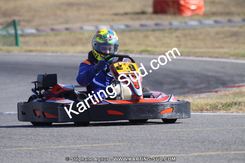 IMG_3761.JPG