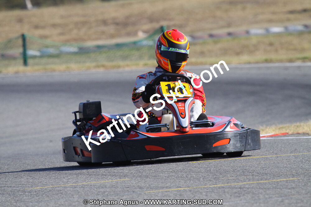01 & 02/10/2011 : 24H Karting à Muret (Photos Stéphane Agnus – Yan Ching Agnus – Patrick Lascombes) 2011 — karting