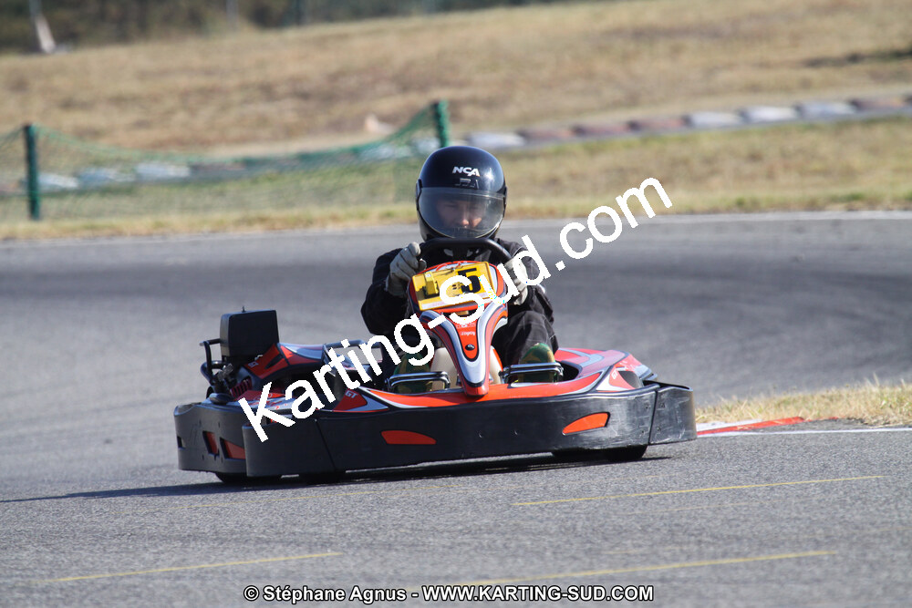 IMG_3763.JPG