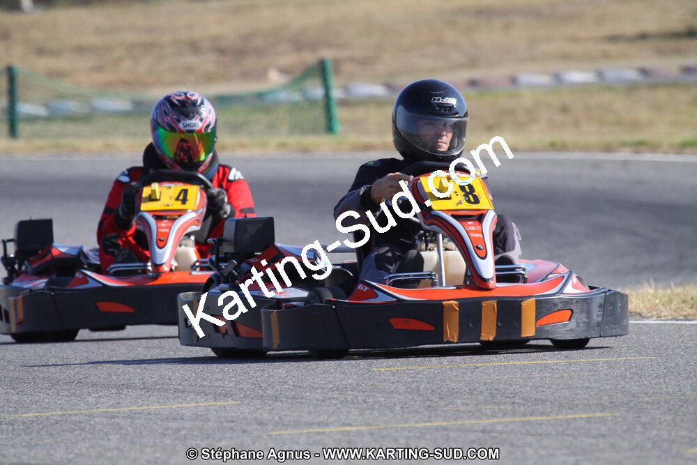 IMG_3764.JPG