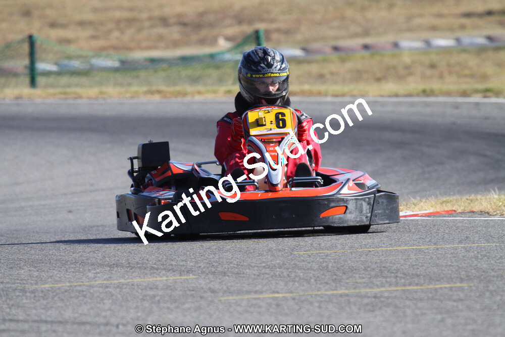 IMG_3768.JPG