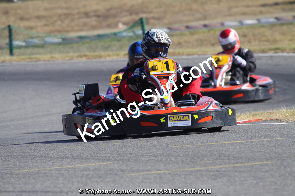 IMG_3774.JPG